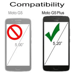 StilGut - Moto G5 Plus Hülle Talis Mit Kreditkartenfach -Outlet STILGUT Store Moto G5 Plus 5 2 Zoll59676f60a7110