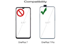 StilGut - OnePlus 7 Pro Case Book Type Ohne Clip 13 StilGut - OnePlus 7 Pro Case Book Type Ohne Clip -Outlet STILGUT Store OnePlus7ProLVnbEfVlGIDr3