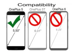 StilGut - OnePlus 5 Hülle Talis Mit Kreditkartenfach -Outlet STILGUT Store OnePlus 5 5 5 ZollUgF6NDTQ3FhcP