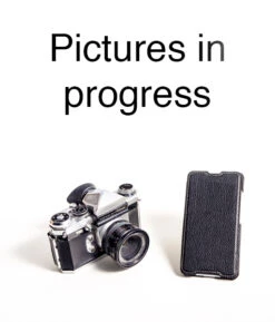 StilGut - Samsung Galaxy A5 (2017) Hülle Talis Mit Kreditkartenfach 20 StilGut - Samsung Galaxy A5 (2017) Hülle Talis Mit Kreditkartenfach -Outlet STILGUT Store Pictures in progress stilgut case book type ohne clip schwarz 2