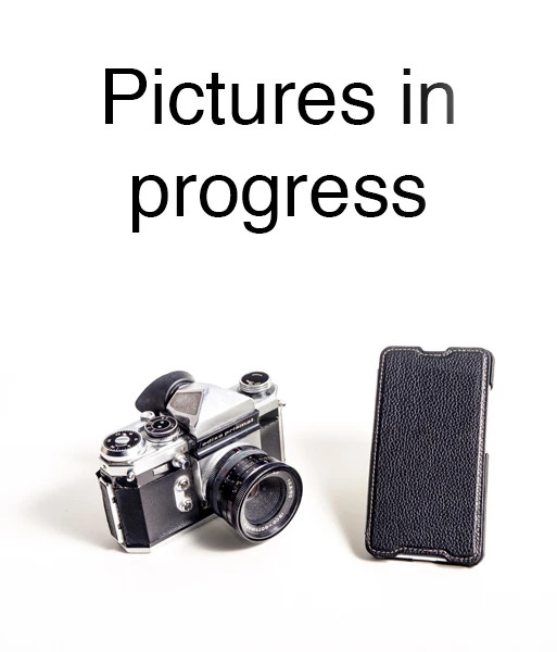 StilGut - Samsung Galaxy A5 (2017) Hülle Talis Mit Kreditkartenfach 10 StilGut - Samsung Galaxy A5 (2017) Hülle Talis Mit Kreditkartenfach – Bild 10