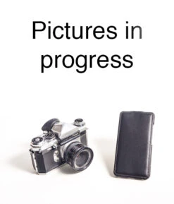 StilGut - OnePlus Nord Tasche Book Type Mit Clip 15 StilGut - OnePlus Nord Tasche Book Type Mit Clip -Outlet STILGUT Store Pictures in progress stilgut huelle ultraslim aus leder schwarzBnwE5vOy3rMOO