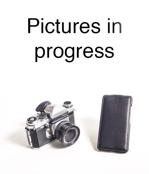 StilGut - OnePlus Nord Tasche Book Type Mit Clip 8 StilGut - OnePlus Nord Tasche Book Type Mit Clip – Bild 8