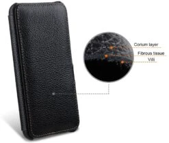 StilGut - Samsung Galaxy S22 Plus Tasche Book Type Mit Clip 12 StilGut - Samsung Galaxy S22 Plus Tasche Book Type Mit Clip -Outlet STILGUT Store Samsung Galaxy S22 Plus Book Case clip Black Shop 3