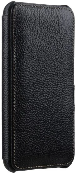 StilGut - Samsung Galaxy S22 Plus Tasche Book Type Mit Clip 14 StilGut - Samsung Galaxy S22 Plus Tasche Book Type Mit Clip -Outlet STILGUT Store Samsung Galaxy S22 Plus Book Case clip Black Shop 5