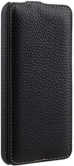 StilGut - Samsung Galaxy S23 Hülle UltraSlim 14 StilGut - Samsung Galaxy S23 Hülle UltraSlim -Outlet STILGUT Store Samsung Galaxy S23 flip case ultraslim black shop 5