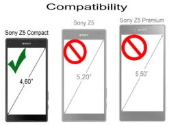 StilGut - Xperia Z5 Compact Tasche Book Type Aus Leder Mit Clip 24 StilGut - Xperia Z5 Compact Tasche Book Type Aus Leder Mit Clip -Outlet STILGUT Store Sony Xperia Z5 Compact 4 6 Zoll58b97c0509f35