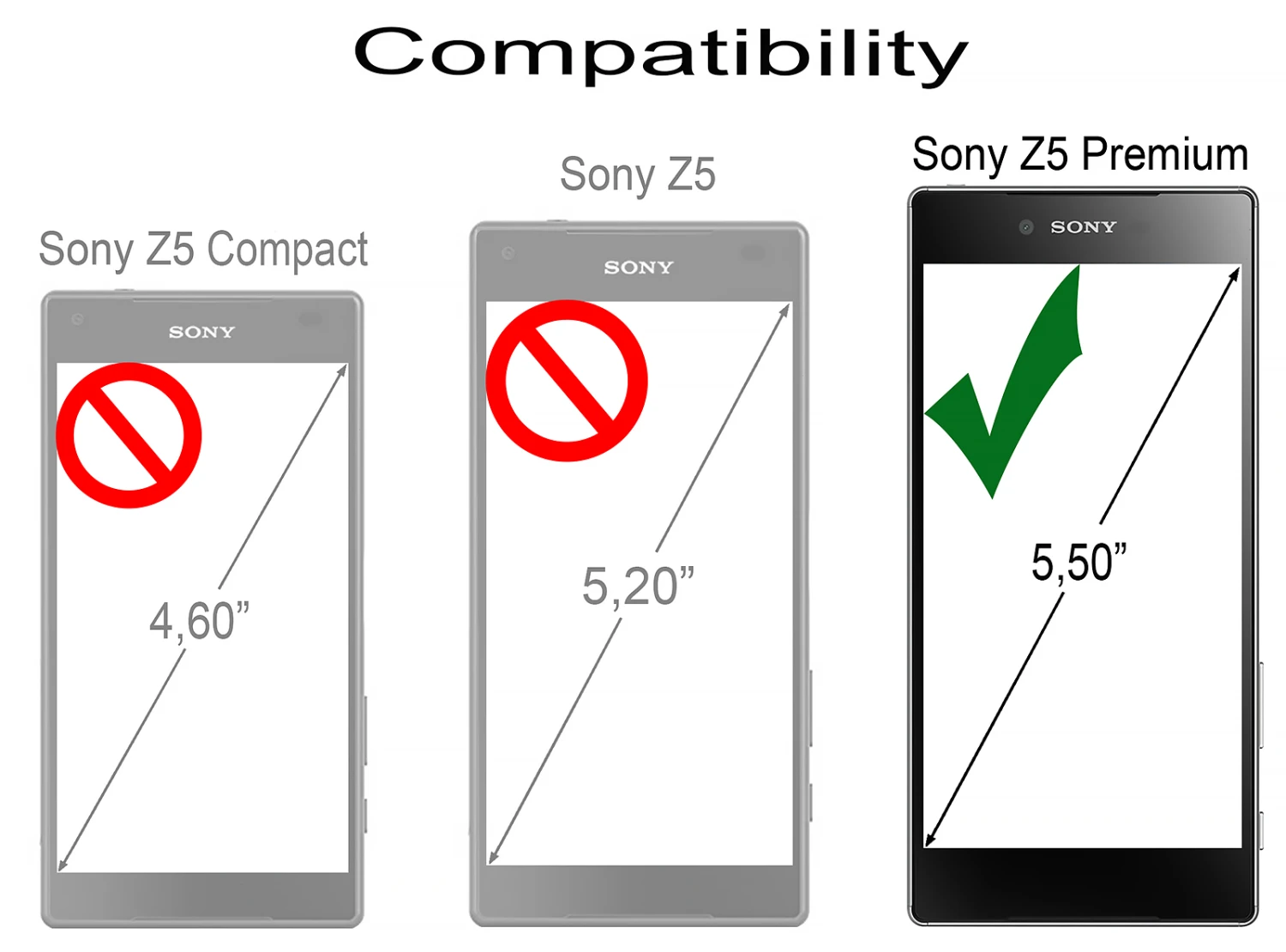 StilGut - Xperia Z5 Premium Hülle Talis Mit Standfunktion 9 StilGut - Xperia Z5 Premium Hülle Talis Mit Standfunktion – Bild 9