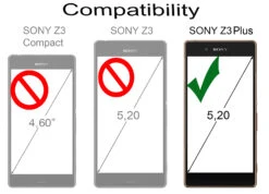 StilGut - Panzerglasfolie Für Xperia Z3+ - Vorder- Und Rückseite 15 StilGut - Panzerglasfolie Für Xperia Z3+ - Vorder- Und Rückseite -Outlet STILGUT Store Sony Z3 5 2 Zoll59a010e8a9106