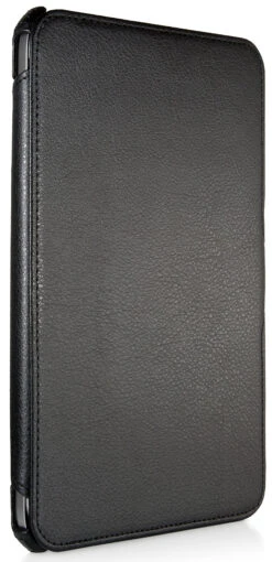 StilGut - UltraSlim Case V2 Für Acer Iconia W4-820 -Outlet STILGUT Store acer iconia w4 820 tablet case schw 04