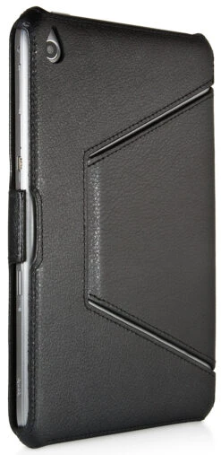 StilGut - UltraSlim Case V2 Für Acer Iconia W4-820 -Outlet STILGUT Store acer iconia w4 820 tablet case schw 05