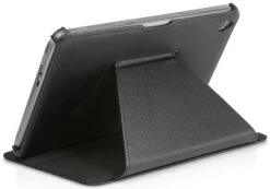 StilGut - UltraSlim Case V2 Für Acer Iconia W4-820 -Outlet STILGUT Store acer iconia w4 820 tablet case schw 06