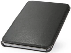 StilGut - UltraSlim Case V2 Für Acer Iconia W4-820 -Outlet STILGUT Store acer iconia w4 820 tablet case schw 08