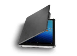 StilGut - UltraSlim Case Für Acer Iconia A200