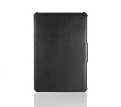 StilGut - UltraSlim Case Für Acer Iconia A200 -Outlet STILGUT Store acer a200 ultraslim 3m