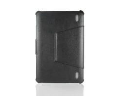 StilGut - UltraSlim Case Für Acer Iconia A200 -Outlet STILGUT Store acer a200 ultraslim 4m