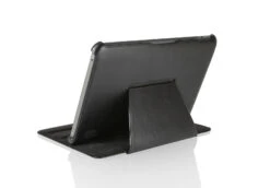 StilGut - UltraSlim Case Für Acer Iconia A200 -Outlet STILGUT Store acer a200 ultraslim 6m