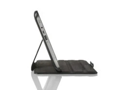 StilGut - UltraSlim Case Für Acer Iconia A200 -Outlet STILGUT Store acer a200 ultraslim 7m