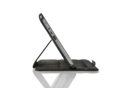 StilGut - UltraSlim Case Für Acer Iconia A200 -Outlet STILGUT Store acer a200 ultraslim 8m