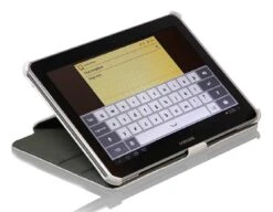 StilGut - UltraSlim Case Für Acer Iconia A510/A511 & A700