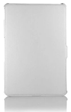 StilGut - UltraSlim Case Für Acer Iconia A510/A511 & A700 -Outlet STILGUT Store acer iconia tab a700 w 03