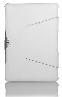 StilGut - UltraSlim Case Für Acer Iconia A510/A511 & A700 -Outlet STILGUT Store acer iconia tab a700 w 04