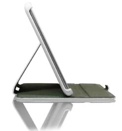 StilGut - UltraSlim Case Für Acer Iconia A510/A511 & A700 -Outlet STILGUT Store acer iconia tab a700 w 05