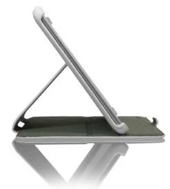 StilGut - UltraSlim Case Für Acer Iconia A510/A511 & A700 -Outlet STILGUT Store acer iconia tab a700 w 06