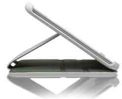 StilGut - UltraSlim Case Für Acer Iconia A510/A511 & A700 -Outlet STILGUT Store acer iconia tab a700 w 07