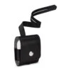 StilGut - AirPods Case Aus Leder Mit Lederband