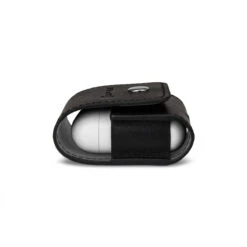 StilGut - AirPods Case Aus Leder -Outlet STILGUT Store airpods case aus leder schwarz nappa 03