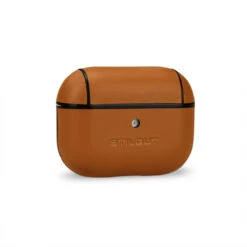 StilGut - AirPods Pro Case