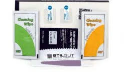 StilGut - Panzerglasfolie Für Apple Watch 38 Mm 9 StilGut - Panzerglasfolie Für Apple Watch 38 Mm -Outlet STILGUT Store apple watch 38mm folie 06