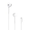Apple - EarPods Mit Lightning Connector