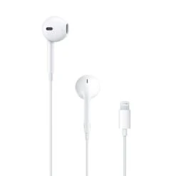 Apple - EarPods Mit Lightning Connector