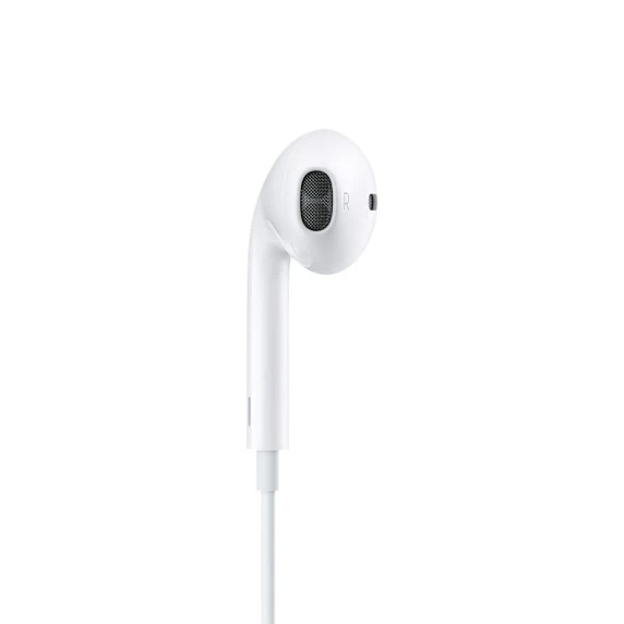Apple - EarPods Mit Lightning Connector 2 Apple - EarPods Mit Lightning Connector – Bild 2