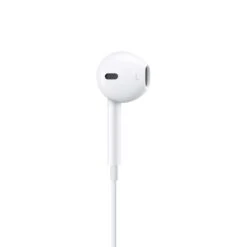 Apple - EarPods Mit Lightning Connector 8 Apple - EarPods Mit Lightning Connector -Outlet STILGUT Store apple earpods mit lightning connector 03