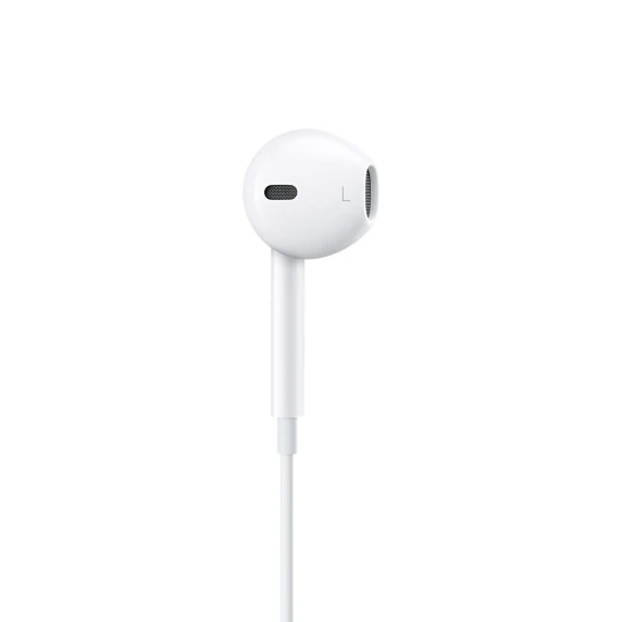 Apple - EarPods Mit Lightning Connector 3 Apple - EarPods Mit Lightning Connector – Bild 3