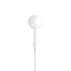 Apple - EarPods Mit Lightning Connector 9 Apple - EarPods Mit Lightning Connector -Outlet STILGUT Store apple earpods mit lightning connector 04