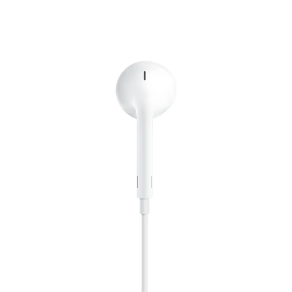 Apple - EarPods Mit Lightning Connector 4 Apple - EarPods Mit Lightning Connector – Bild 4