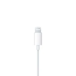 Apple - EarPods Mit Lightning Connector 10 Apple - EarPods Mit Lightning Connector -Outlet STILGUT Store apple earpods mit lightning connector 05