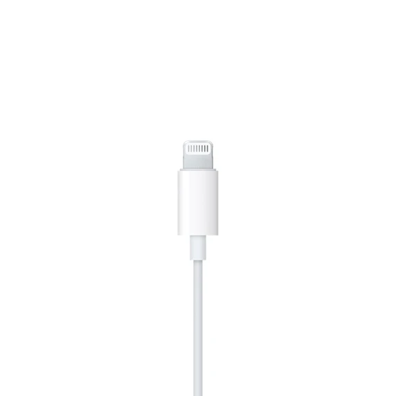 Apple - EarPods Mit Lightning Connector 5 Apple - EarPods Mit Lightning Connector – Bild 5