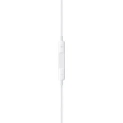Apple - EarPods Mit Lightning Connector 11 Apple - EarPods Mit Lightning Connector -Outlet STILGUT Store apple earpods mit lightning connector 06