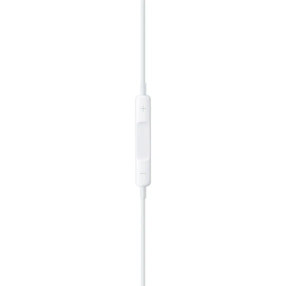 Apple - EarPods Mit Lightning Connector 6 Apple - EarPods Mit Lightning Connector – Bild 6
