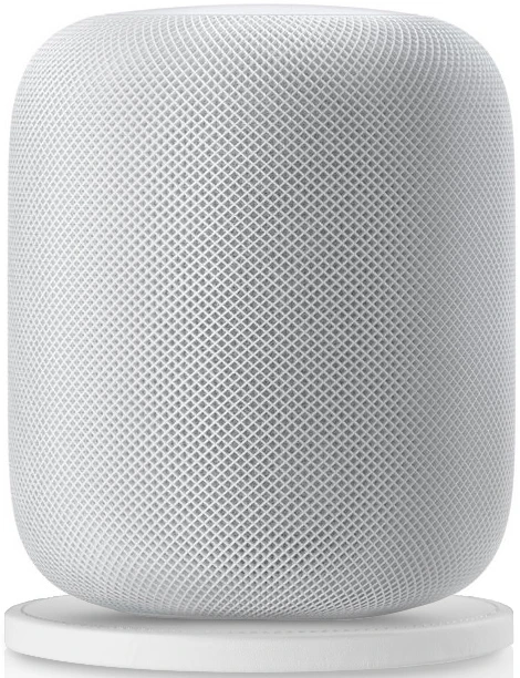 StilGut - HomePod Standfuß 7 StilGut - HomePod Standfuß – Bild 7