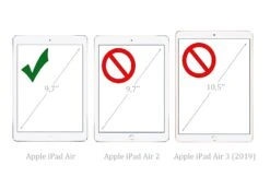 StilGut - UltraSlim Case V2 Für IPad Air 23 StilGut - UltraSlim Case V2 Für IPad Air -Outlet STILGUT Store apple ipad air 9 7OpbhEMgKZ2fTM