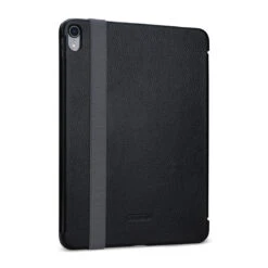 StilGut - Apple Pencil Hülle Für IPad Air 4 -Outlet STILGUT Store apple pencil 2 case ipad air 4 brown td 05