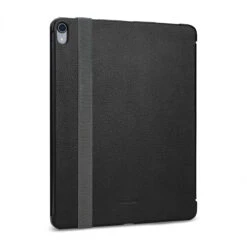 StilGut - Apple Pencil Hülle Für IPad Pro 12.9" 13 StilGut - Apple Pencil Hülle Für IPad Pro 12.9" -Outlet STILGUT Store apple pencil 2 gen huelle ipad pro 12 9 2018 cognac td 05