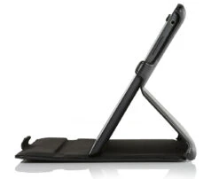 StilGut - UltraSlim Case Für Asus Memo Pad Smart Tablet -Outlet STILGUT Store asus memo pad me301 schw 12