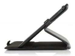 StilGut - UltraSlim Case Für Asus Memo Pad Smart Tablet -Outlet STILGUT Store asus memo pad me301 schw 13